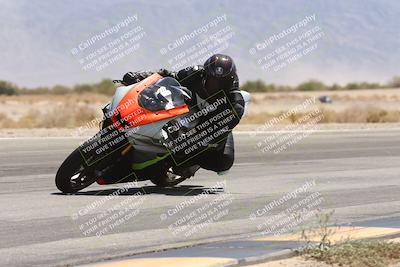 media/May-10-2025-Race Pace (Sat) [[db32fef2da]]/Verified/9-Turn 15 Inside (1125am)/